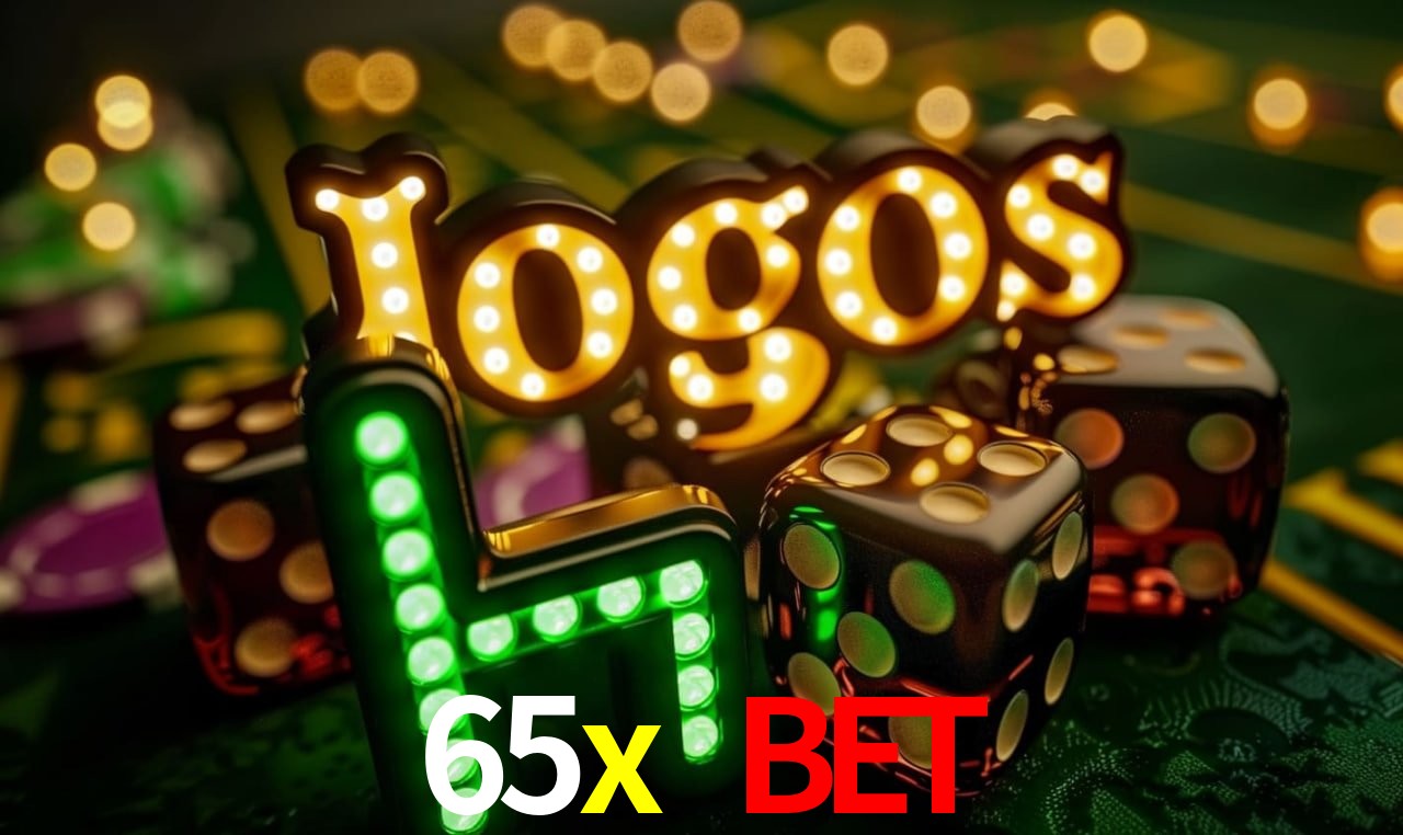 Estratégias Crash Games 65x bet