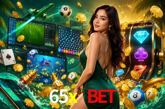 Player Reviews 65x bet