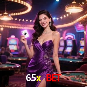 Interface Premium 65x bet