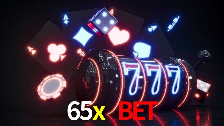Statistics 65x bet