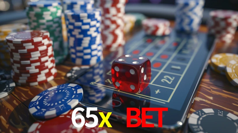 65x
