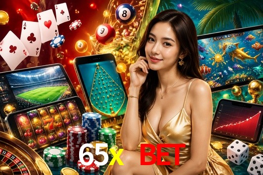 Basketball Betting 65x bet