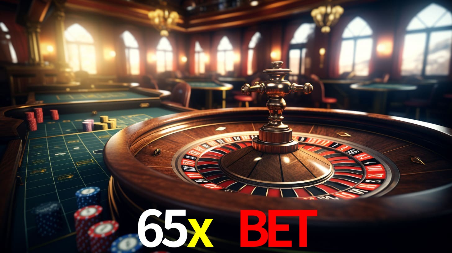 Crash Games Strategies 65x bet