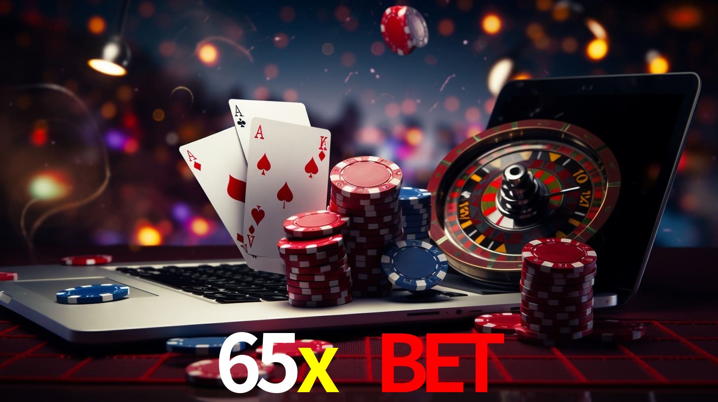 Crash Games Statistics 65x bet