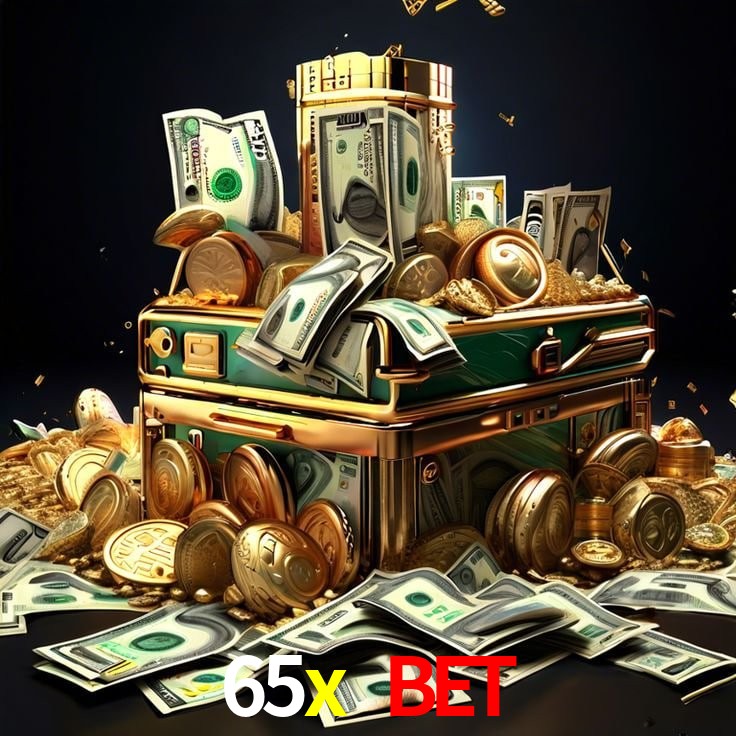 Casino VIP 65x bet