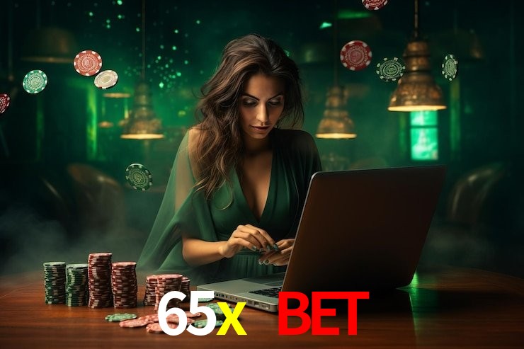 65x bet,65x.com