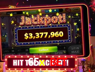 Descubra a Magia dos Jogos de Arcade no 65x bet