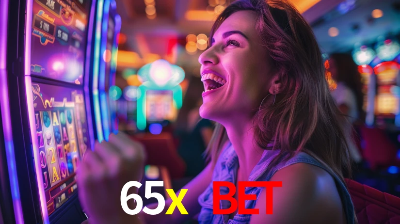 65x bet,65x.com