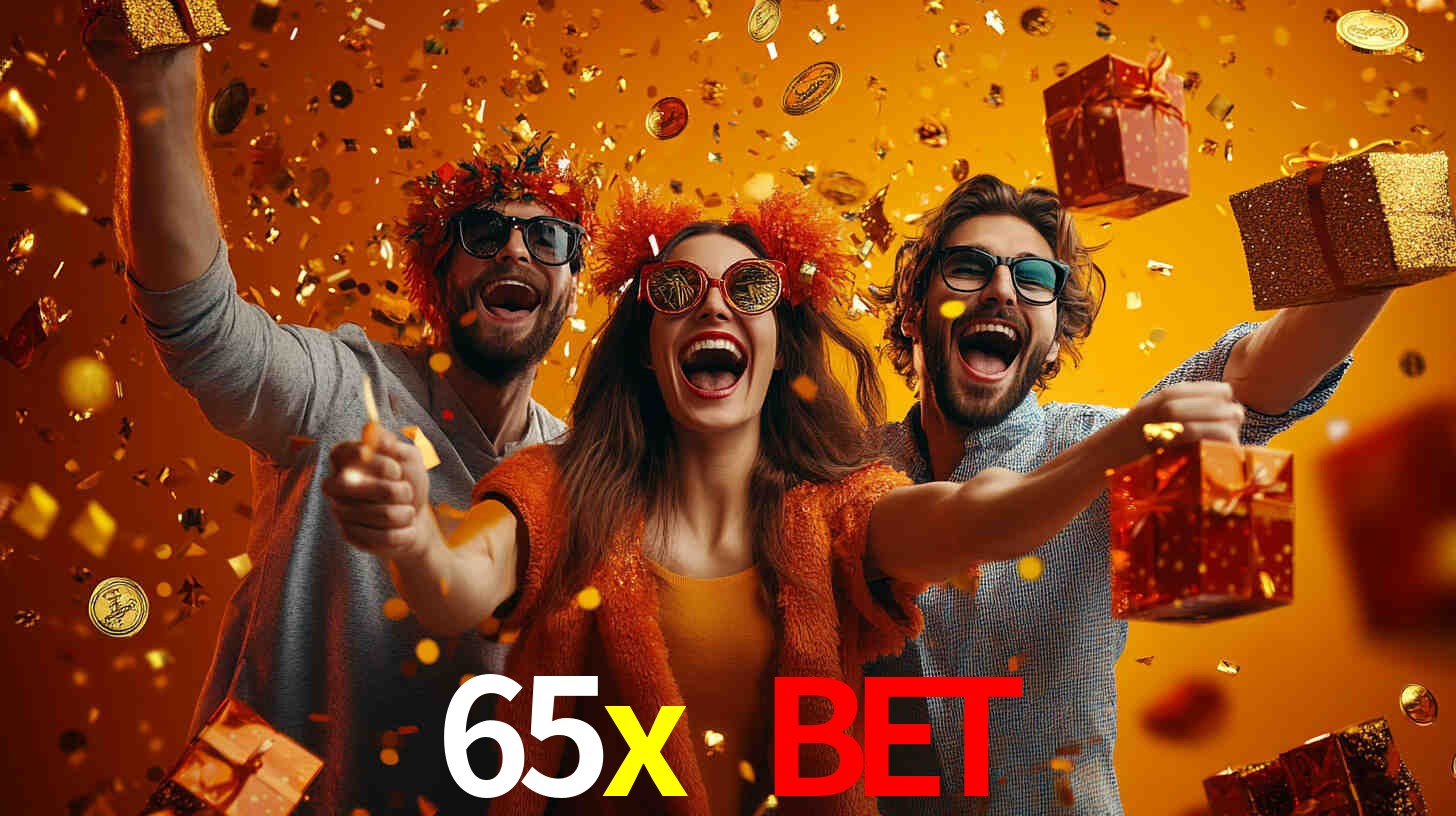 65x bet - Chance de Tudo - 65x.com