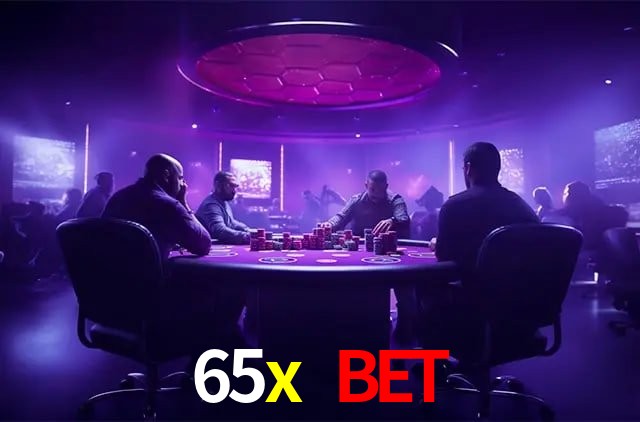Estatísticas Crash Games 65x bet