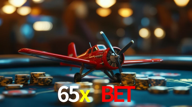 2FA Security 65x bet