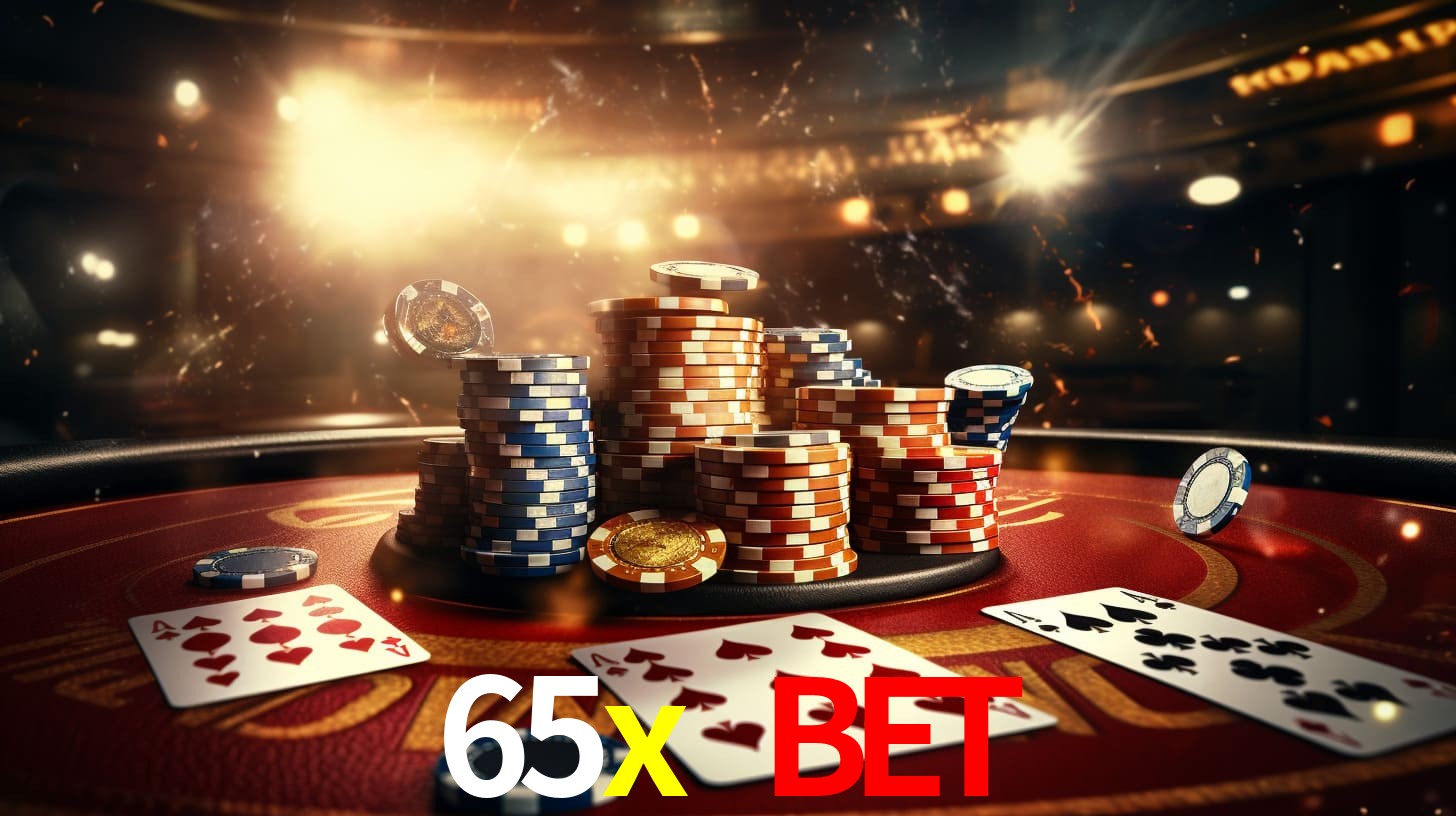 Aviator Game 65x bet