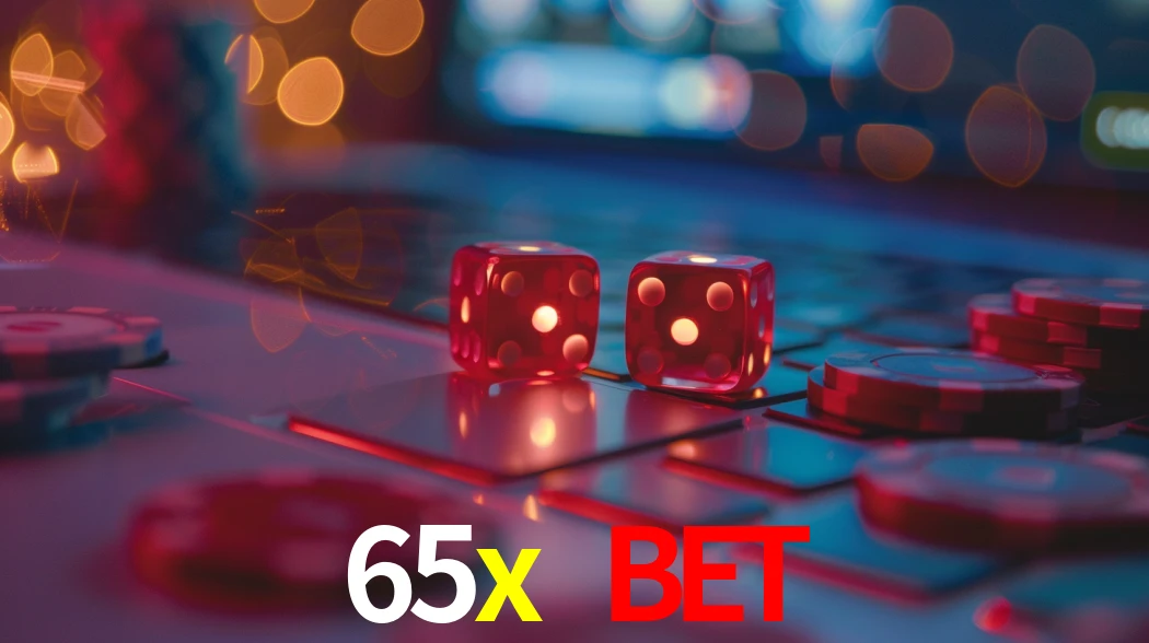 Exclusive Offers 65x bet