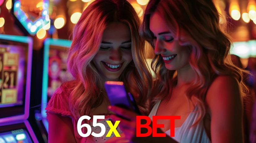 65x bet