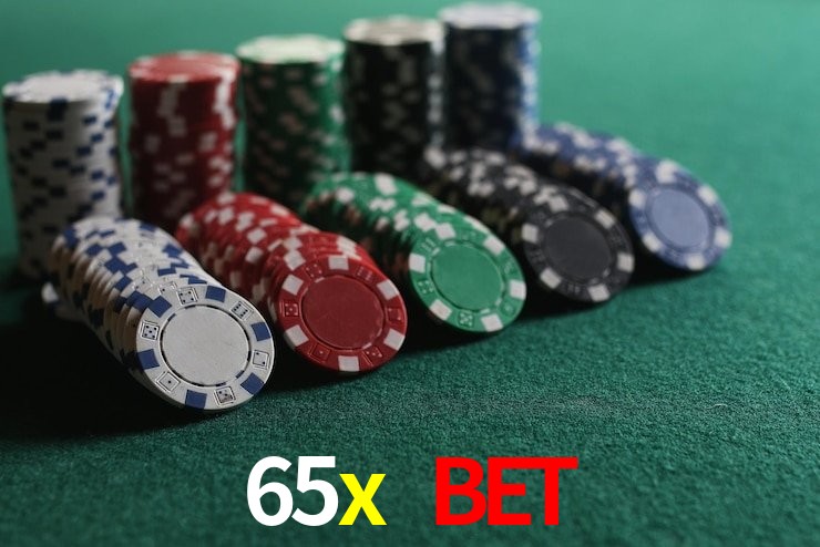 Games Directory 65x bet